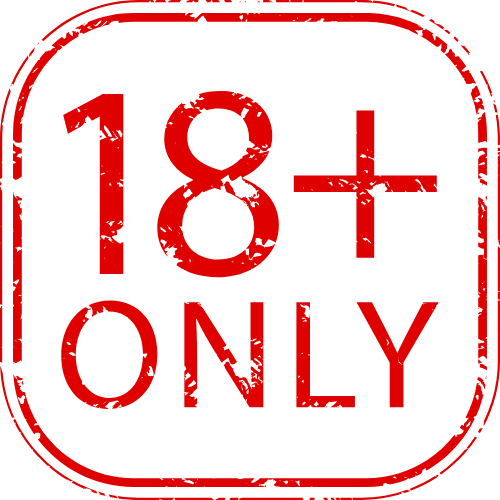 Roseyjack20